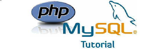 php mysql tutorial