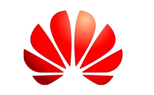 Huawei OS