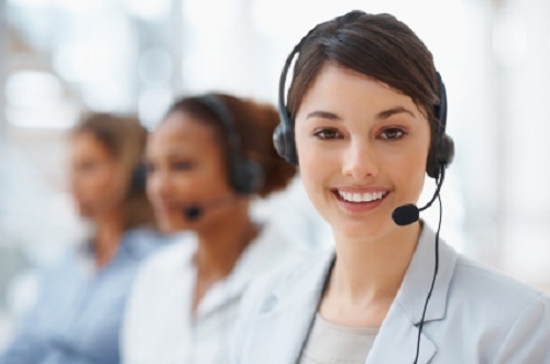 Customer Service For Online Businesses