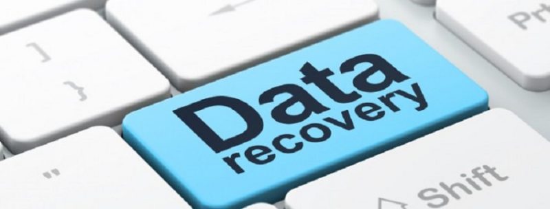 Iskysoft Data Recovery Serials Online