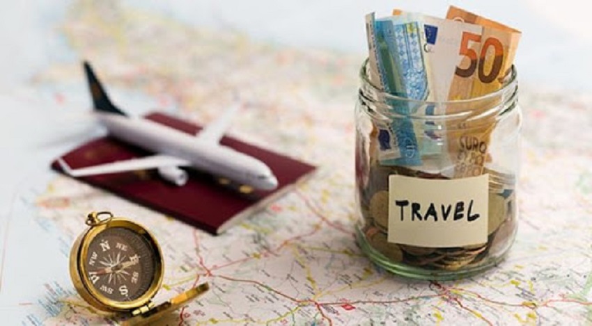 Ways To Save Money While Travelling | TheCoders.vn