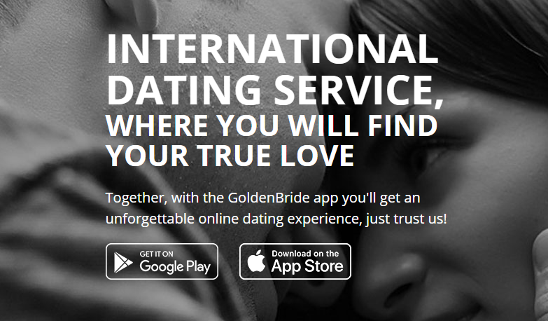 Are There Any Legitimate International Dating Sites