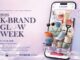 Discover the ultimate hub for next-generation K-trends. Explore rising Korean fashion, tech, K-beauty, and pop culture shaping the world.