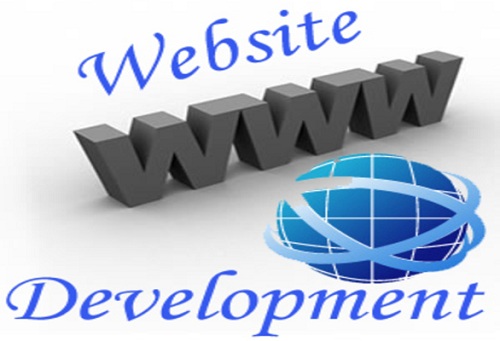 Website Development Tips