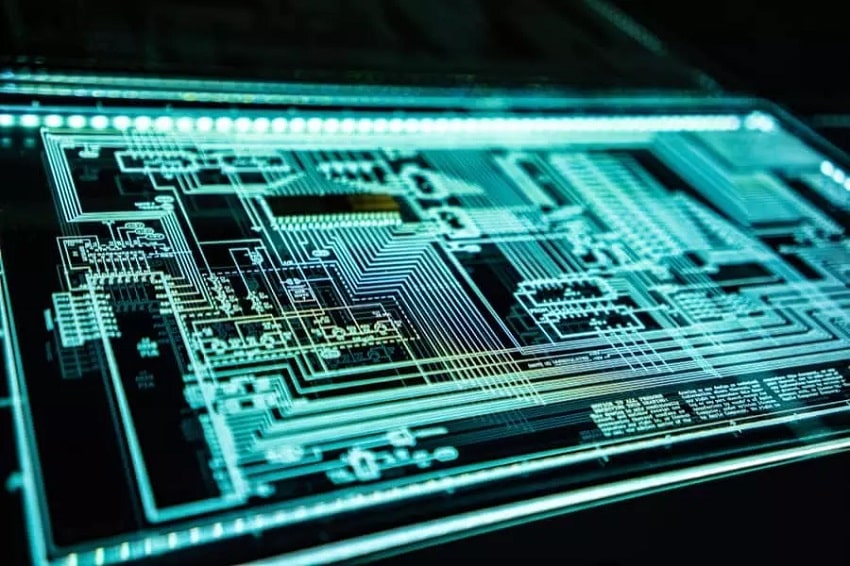How Does Electronic Design Automation Work TheCoders vn